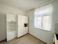 Pronájem bytu 2+1 v centru Břeclavi, 54 m2 - IMG_2842.jpeg