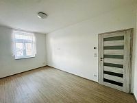 Pronájem bytu 2+1 v centru Břeclavi, 54 m2 - IMG_2859.jpeg