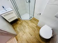 Pronájem bytu 2+1 v centru Břeclavi, 54 m2 - IMG_2863.jpeg