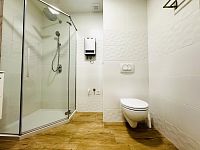 Pronájem bytu 2+1 v centru Břeclavi, 54 m2 - IMG_2865.jpeg