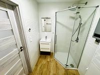 Pronájem bytu 2+1 v centru Břeclavi, 54 m2 - IMG_2868.jpeg