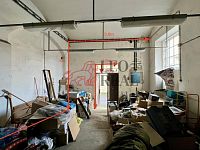 Pronájem prostor (sklad, výrobna, dílna, provozovna, kancelář, zkušebna, atp.) 70 - 140 m² - IMG_4259.jpeg