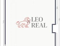 Pronájem prostor (sklad, výrobna, dílna, provozovna, kancelář, zkušebna, atp.) 70 - 140 m² - IMG_4945.jpeg