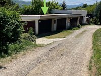 Pronájem garáže ve Střížovické ulici - IMG_1895.jpg