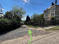 Pronájem garáže ve Střížovické ulici - IMG_1897.jpg