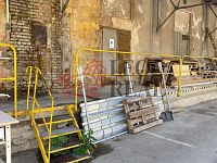 Skladovací prostory - kóje 10 m2 - 60 m2 - Obrázek WhatsApp, 2025-11-13 v 15.25.42_807fcd96.jpg