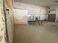 Skladovací prostory - kóje 10 m2 - 60 m2 - Obrázek WhatsApp, 2025-11-13 v 15.30.10_5521a3eb.jpg