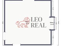 Pronájem skladového prostoru cca 23,5 m² - IMG_4588.jpeg