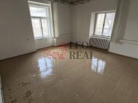 Pronájem skladového prostoru cca 23,5 m²