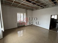 Pronájem skladového prostoru cca 23,5 m² - IMG_4606.jpeg