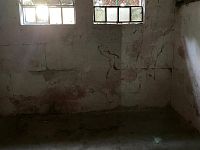 Prodej rodinného domu Na Drahách - ND10.jpg