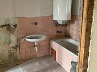 Prodej rodinného domu Na Drahách - ND11.jpg