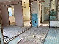 Prodej rodinného domu Na Drahách - ND12.jpg