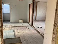 Prodej rodinného domu Na Drahách - ND13.jpg