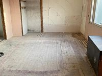 Prodej rodinného domu Na Drahách - ND14.jpg