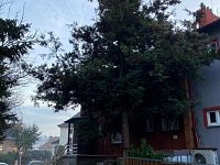 Prodej rodinného domu Na Drahách - ND3.jpg