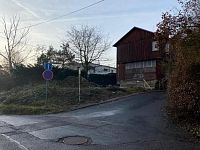 Prodej rodinného domu Na Drahách - ND4.jpg