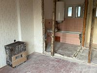 Prodej rodinného domu Na Drahách - ND8.jpg