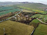 Prodej, stavební parcela, 6957 m2, okr. Beroun, Vysoký Újezd - dji_fly_20221030_085506_496_1668061105946_photo_optimized.jpg