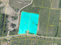 Prodej, stavební parcela, 6957 m2, okr. Beroun, Vysoký Újezd - KN.jpg