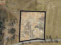 Prodej, stavební parcela, 6957 m2, okr. Beroun, Vysoký Újezd - Rozparcelování.jpg