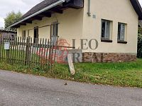 Chalupa v obci Xaverov 20 minut od Prahy - Obrázek WhatsApp, 2025-10-12 v 17.07.47_fe991c84.jpg