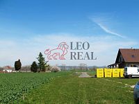 Prodej stavebního pozemku 1050m2, okr.Mladá Boleslav, možno i s výstavbou RD na klíč - IMG_4937.JPG