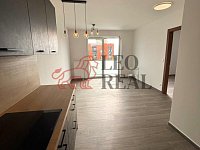 Prodej bytu 2+kk 56 m² Novoveská, Teplice - 02.jpg