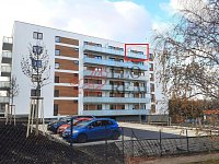 Prodej bytu 2+kk 56 m² Novoveská, Teplice - 05.jpg
