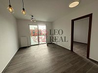Prodej bytu 2+kk 56 m² Novoveská, Teplice - 09.jpg