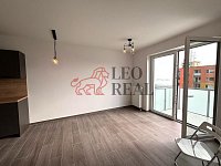 Prodej bytu 2+kk 56 m² Novoveská, Teplice - 11.jpg