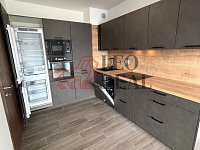 Prodej bytu 2+kk 56 m² Novoveská, Teplice - 12.jpg