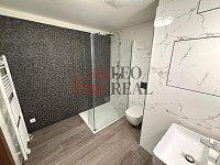 Prodej bytu 2+kk 56 m² Novoveská, Teplice - 13.jpg