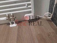 Prodej bytu 2+kk 56 m² Novoveská, Teplice - 14.jpg