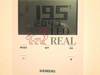 Prodej bytu 2+kk 56 m² Novoveská, Teplice - 16.jpg