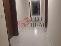 Prodej bytu 2+kk 56 m² Novoveská, Teplice - 17.jpg