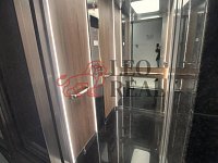 Prodej bytu 2+kk 56 m² Novoveská, Teplice - 18.jpg