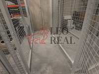 Prodej bytu 2+kk 56 m² Novoveská, Teplice - 19.jpg