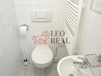 (N394) Luxusní pronájem domu v Bernarticích nad Odrou - Ing. Martin Ščerba - DSC_0164.jpg