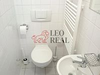 (N394) Luxusní pronájem domu v Bernarticích nad Odrou - Ing. Martin Ščerba - DSC_0164.jpg