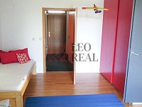 (N394) Luxusní pronájem domu v Bernarticích nad Odrou - Ing. Martin Ščerba - DSC_1258.jpg