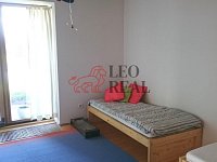 (N394) Luxusní pronájem domu v Bernarticích nad Odrou - Ing. Martin Ščerba - DSC_1259.jpg