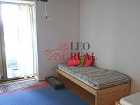 (N394) Luxusní pronájem domu v Bernarticích nad Odrou - Ing. Martin Ščerba - DSC_1259.jpg