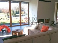 (N394) Luxusní pronájem domu v Bernarticích nad Odrou - Ing. Martin Ščerba - DSC_1263.jpg