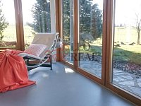 (N394) Luxusní pronájem domu v Bernarticích nad Odrou - Ing. Martin Ščerba - DSC_1265.jpg