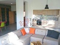 (N394) Luxusní pronájem domu v Bernarticích nad Odrou - Ing. Martin Ščerba - DSC_1266.jpg