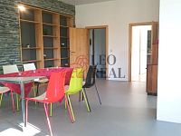 (N394) Luxusní pronájem domu v Bernarticích nad Odrou - Ing. Martin Ščerba - DSC_1267.jpg