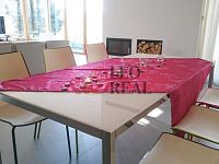 (N394) Luxusní pronájem domu v Bernarticích nad Odrou - Ing. Martin Ščerba - DSC_1271.jpg