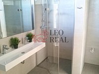 (N394) Luxusní pronájem domu v Bernarticích nad Odrou - Ing. Martin Ščerba - DSC_1273.jpg