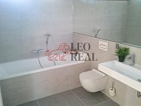 (N394) Luxusní pronájem domu v Bernarticích nad Odrou - Ing. Martin Ščerba - DSC_1276.jpg